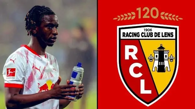 华体会体育排球投注 | 国际联赛专场