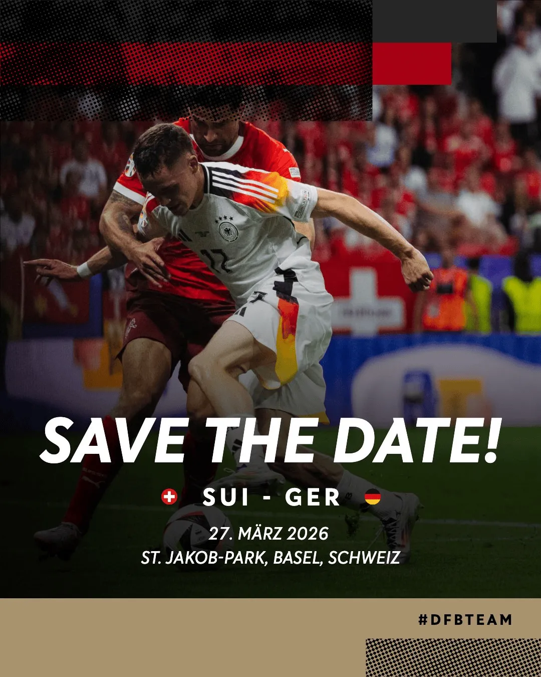 HTH华体会体育数据 | 实时比分+历史战绩